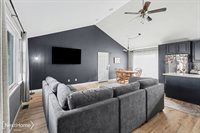 8011 Rose Lane, AtlasTownship_Genesee, MI 48438