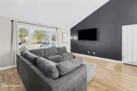 8011 Rose Lane, AtlasTownship_Genesee, MI 48438