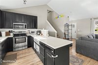 8011 Rose Lane, AtlasTownship_Genesee, MI 48438