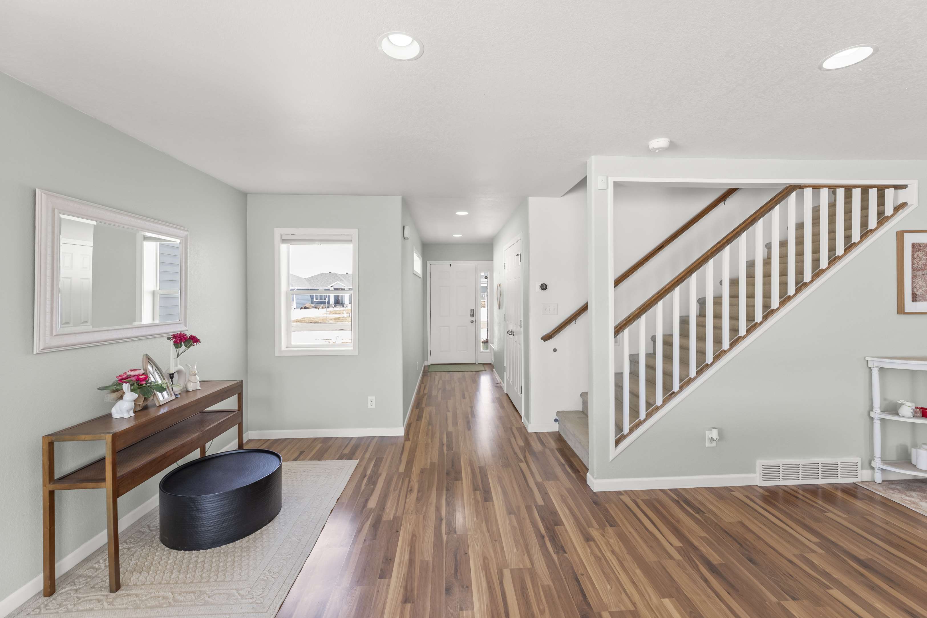 6737 21 St S, Fargo, ND 58104