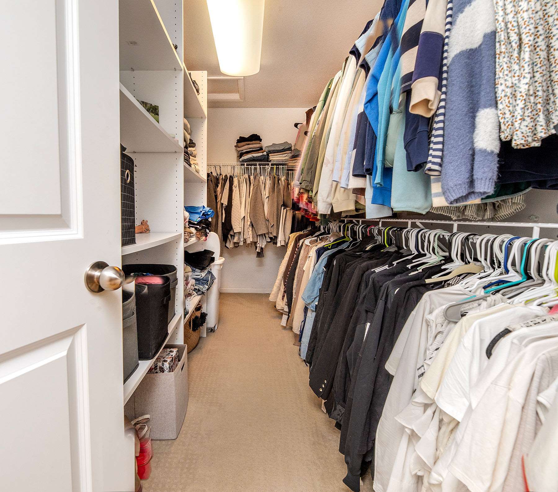 6737 21 St S, Fargo, ND 58104