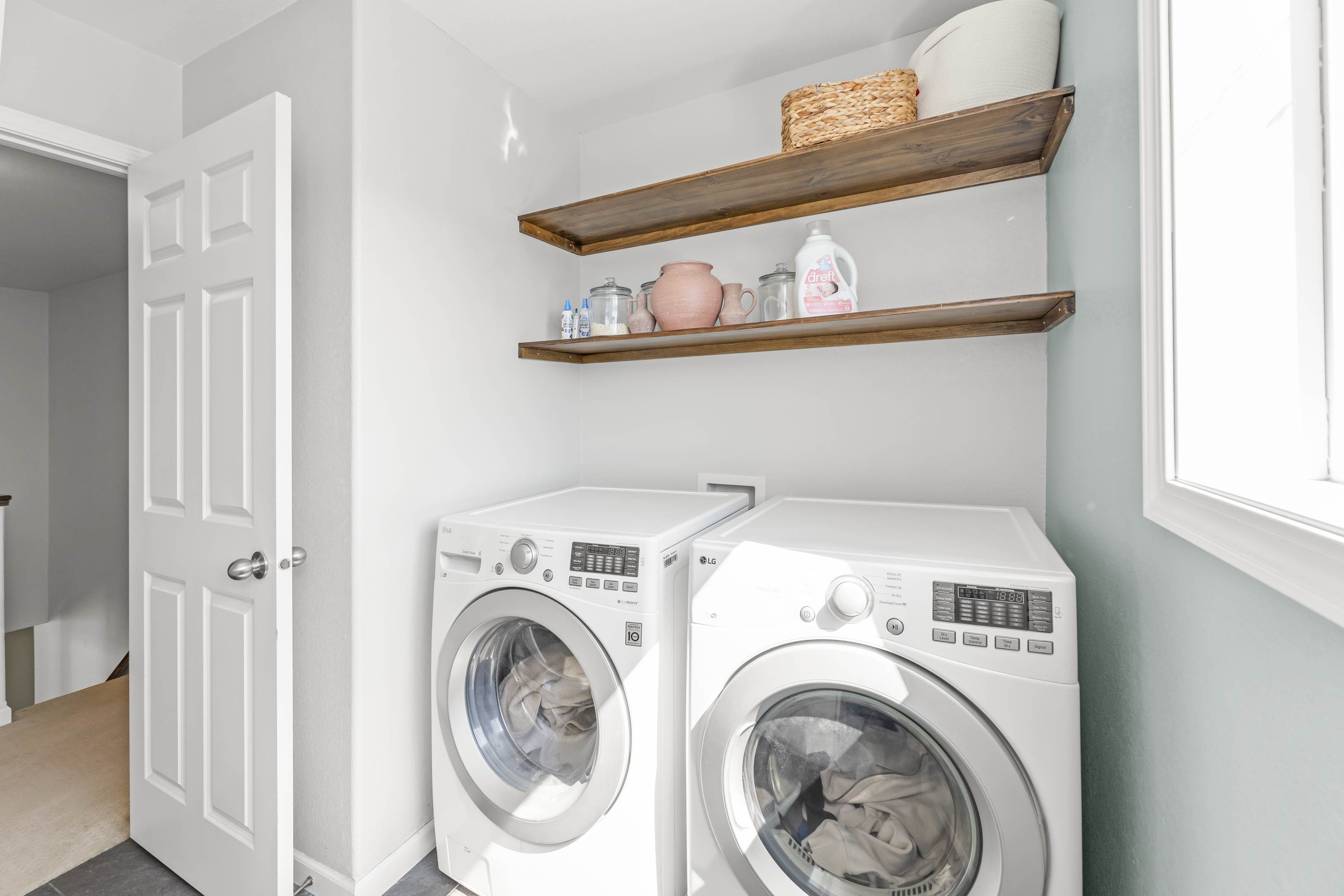 6737 21 St S, Fargo, ND 58104