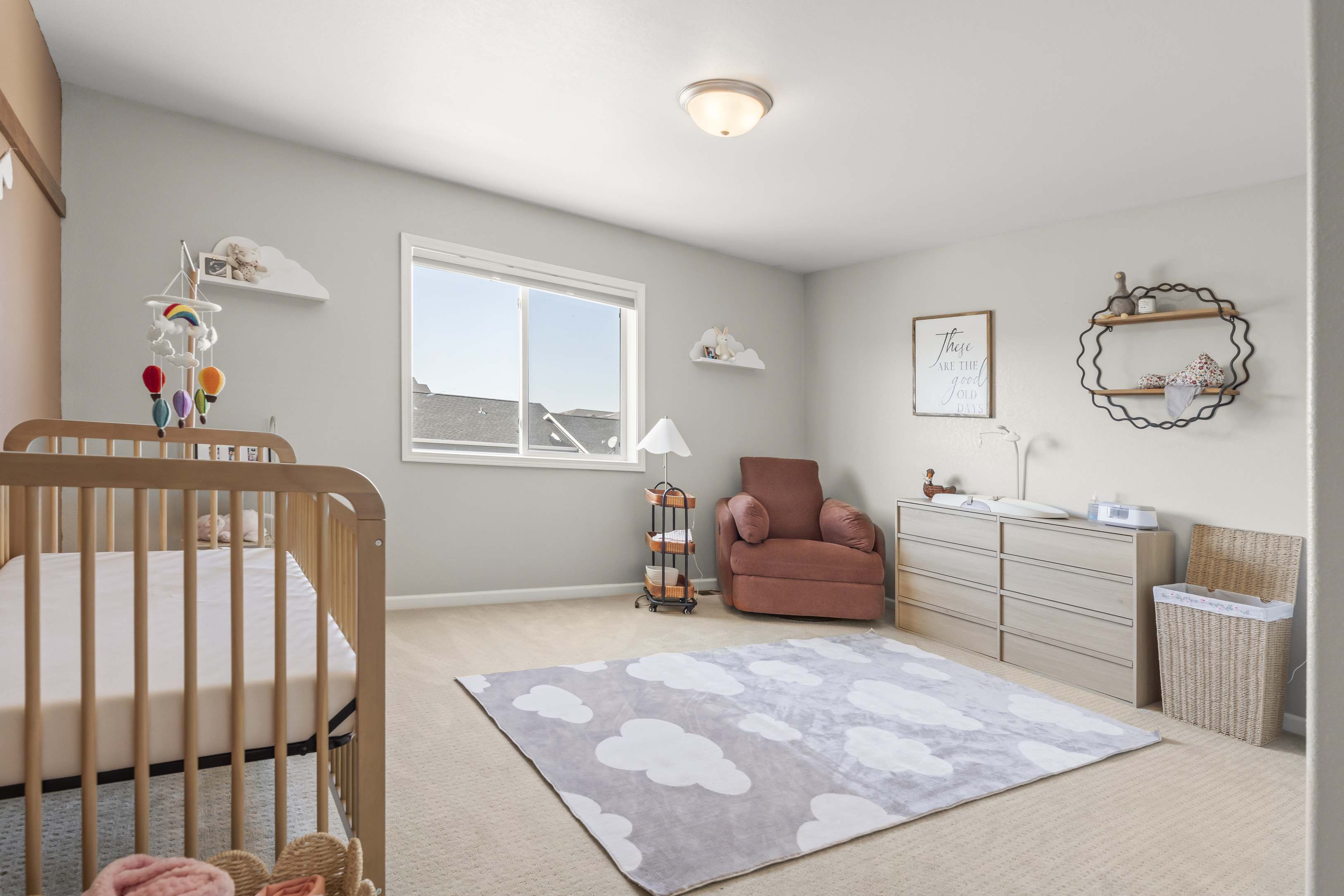 6737 21 St S, Fargo, ND 58104