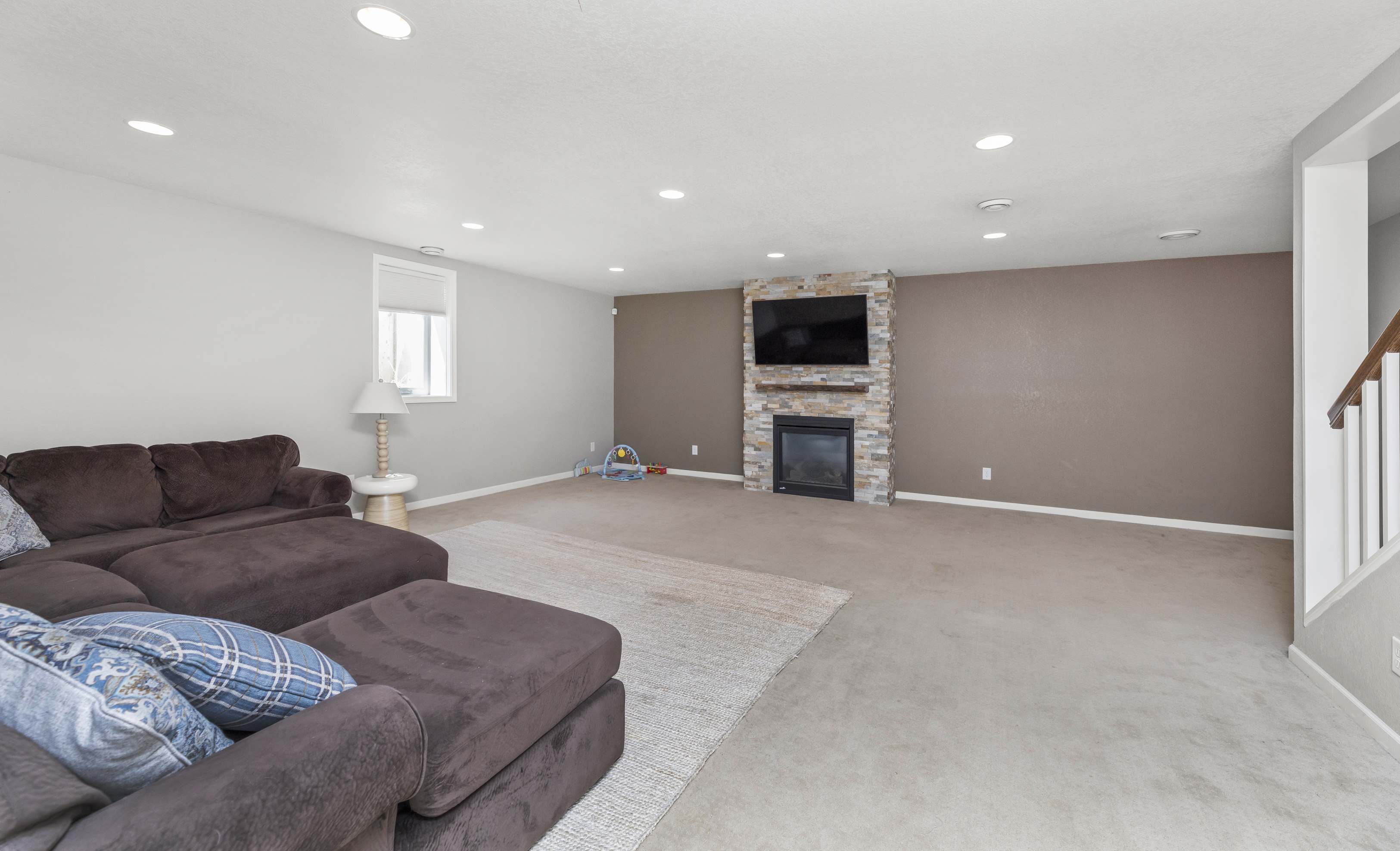 6737 21 St S, Fargo, ND 58104