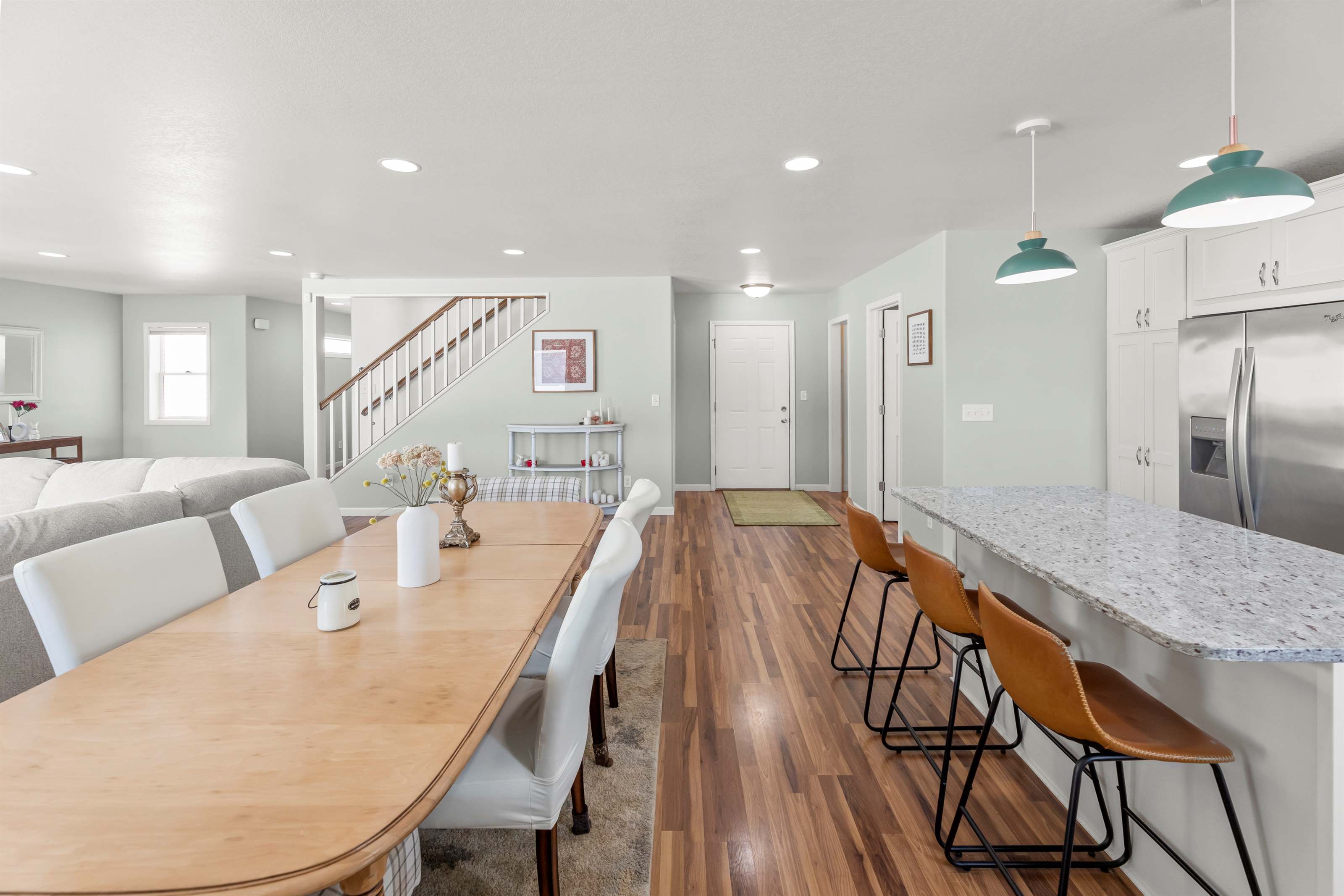 6737 21 St S, Fargo, ND 58104