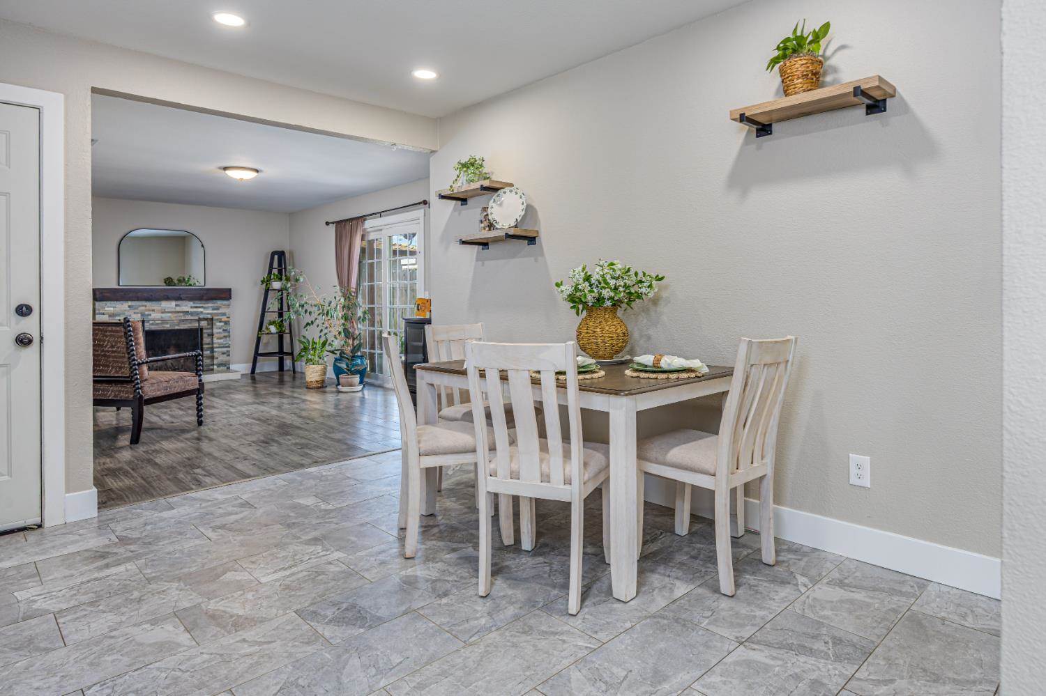 7845 Saybrook Drive, Citrus Heights, CA 95621