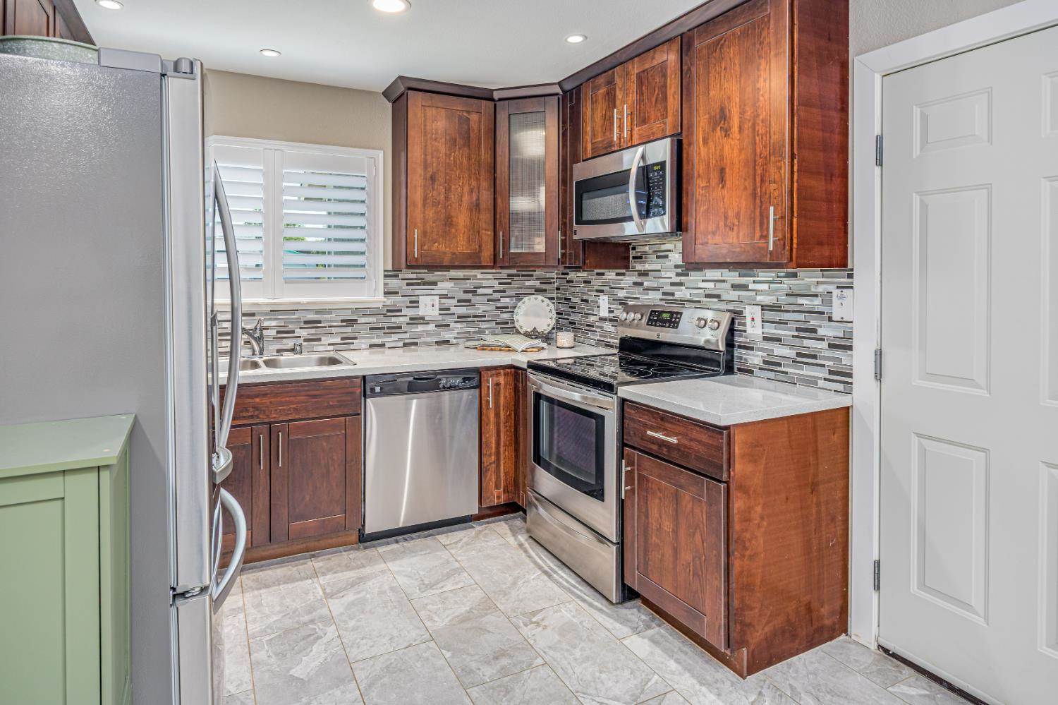 7845 Saybrook Drive, Citrus Heights, CA 95621