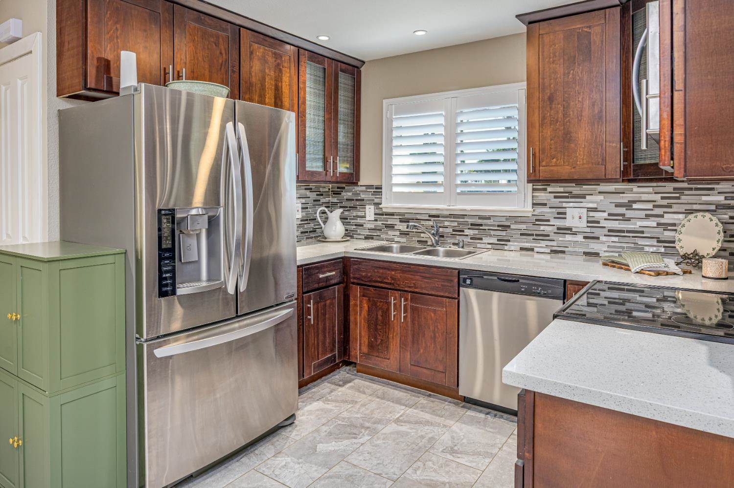7845 Saybrook Drive, Citrus Heights, CA 95621