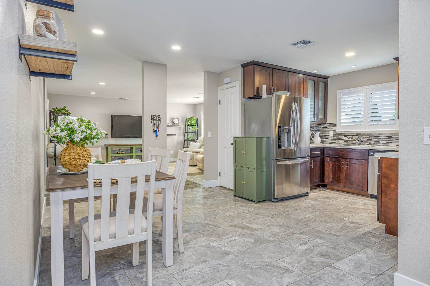 7845 Saybrook Drive, Citrus Heights, CA 95621