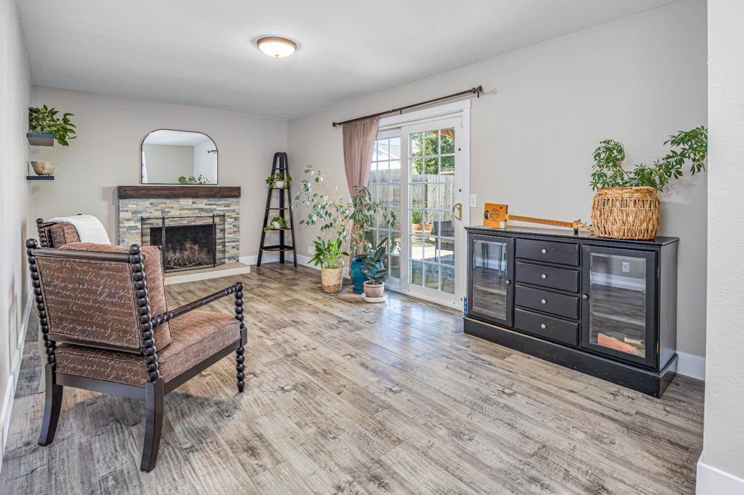 7845 Saybrook Drive, Citrus Heights, CA 95621