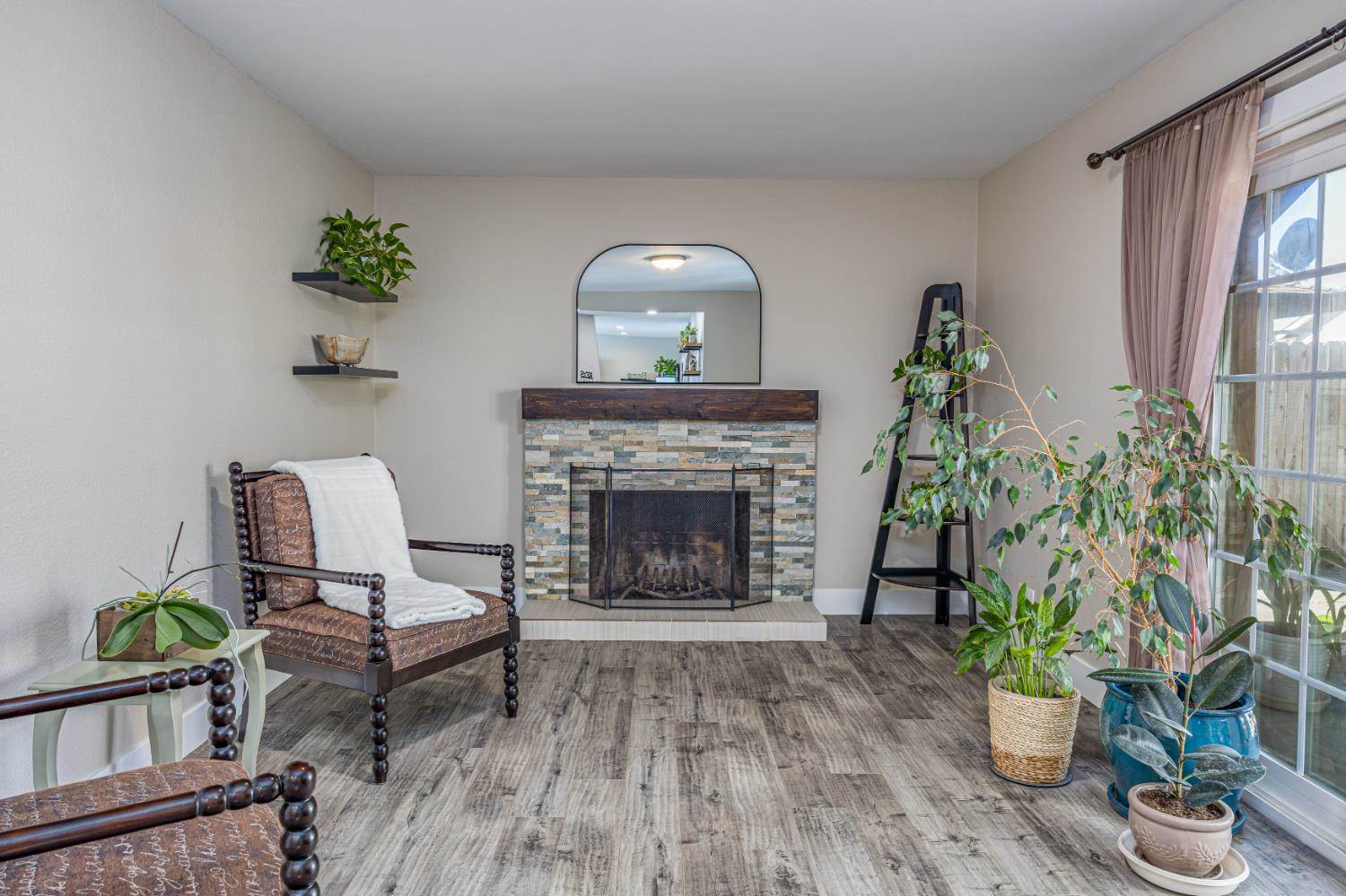 7845 Saybrook Drive, Citrus Heights, CA 95621