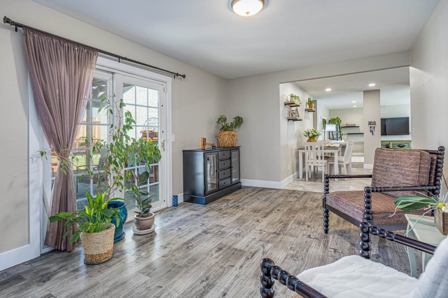 7845 Saybrook Drive, Citrus Heights, CA 95621