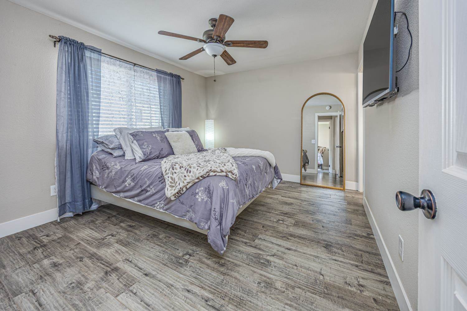 7845 Saybrook Drive, Citrus Heights, CA 95621