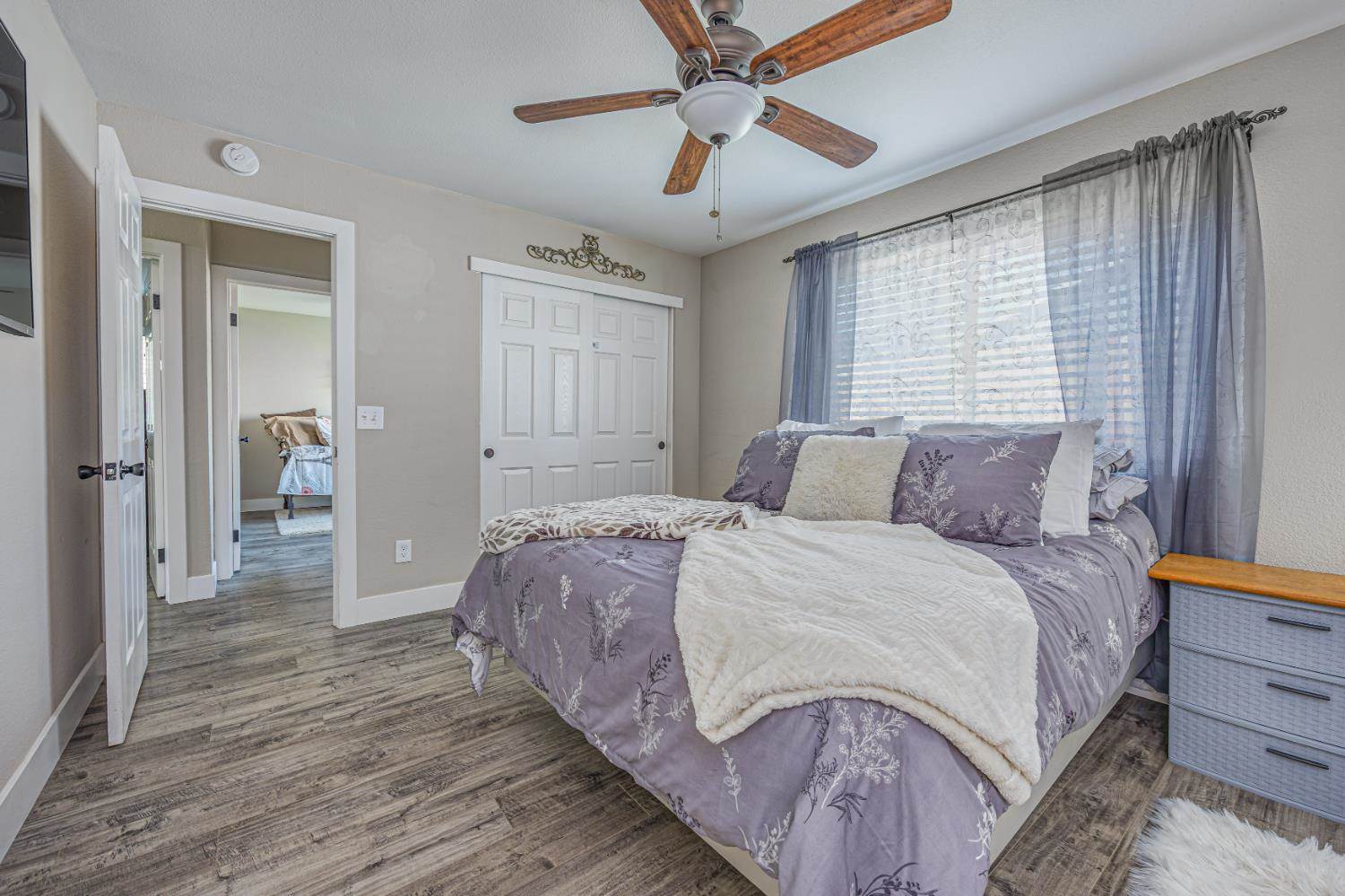 7845 Saybrook Drive, Citrus Heights, CA 95621