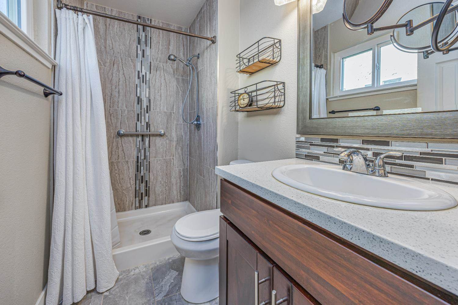 7845 Saybrook Drive, Citrus Heights, CA 95621