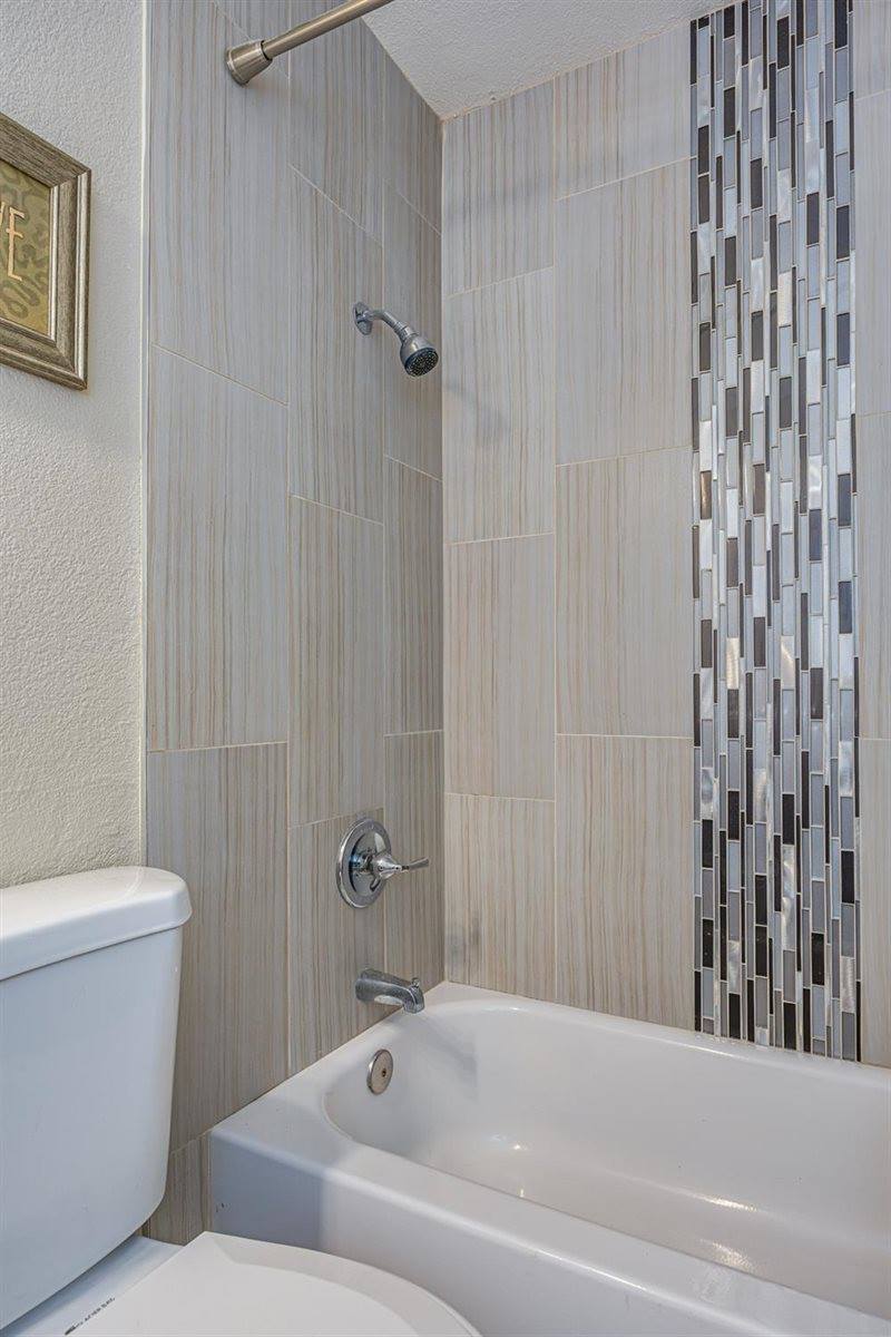 7845 Saybrook Drive, Citrus Heights, CA 95621
