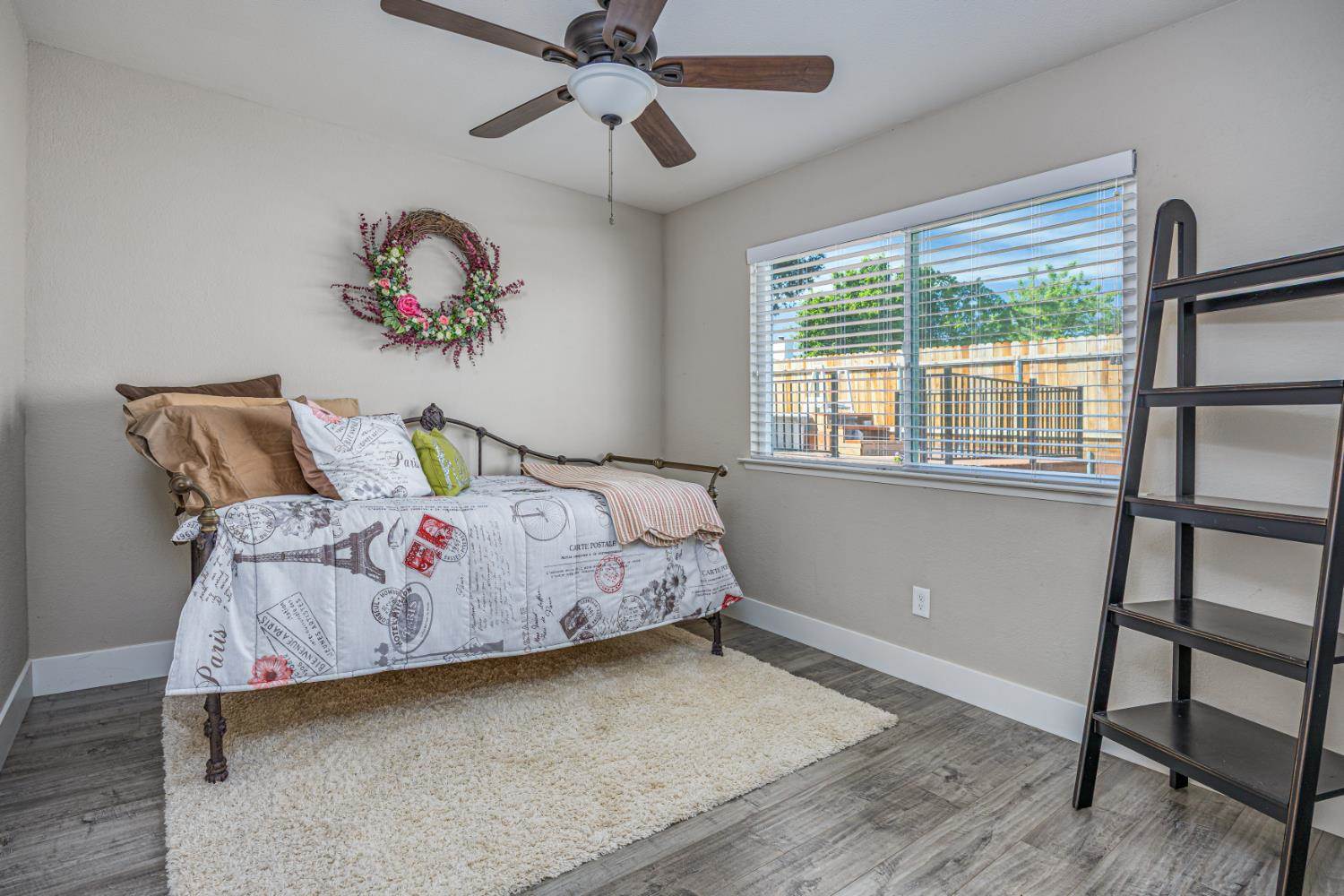 7845 Saybrook Drive, Citrus Heights, CA 95621