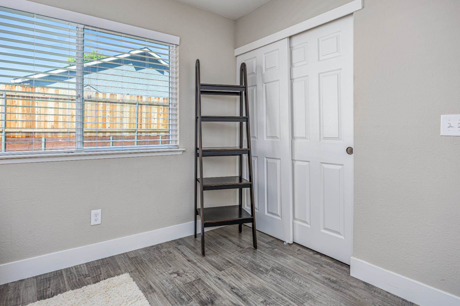 7845 Saybrook Drive, Citrus Heights, CA 95621