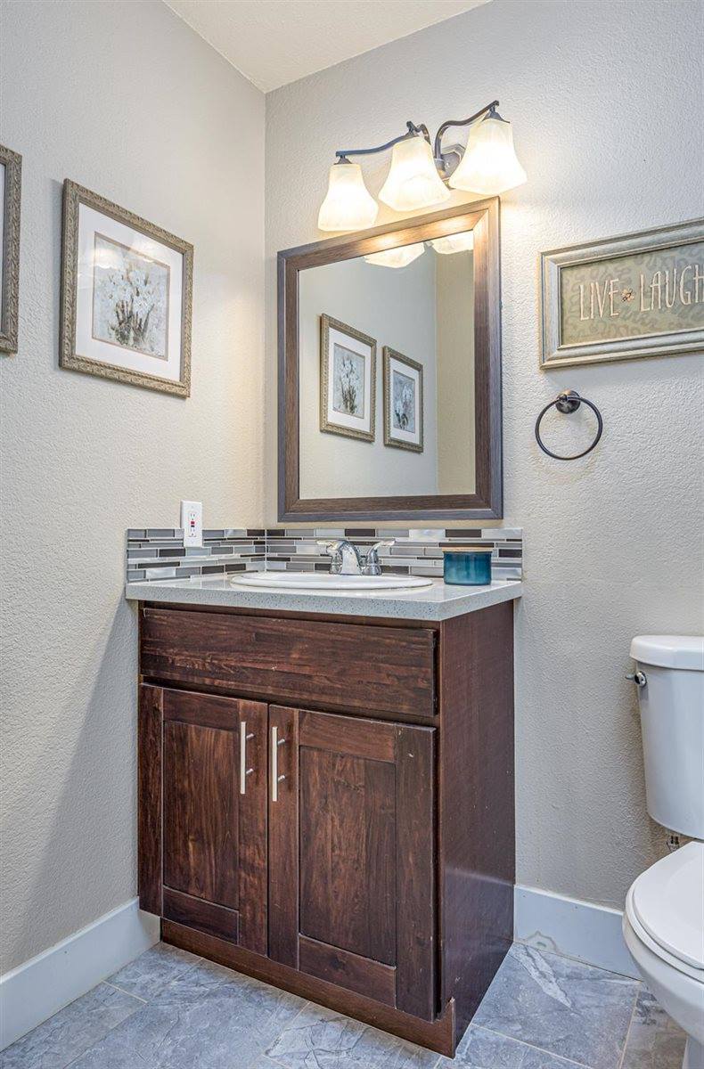 7845 Saybrook Drive, Citrus Heights, CA 95621