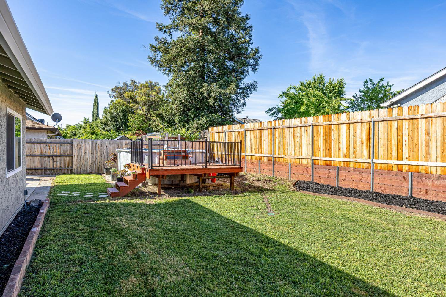 7845 Saybrook Drive, Citrus Heights, CA 95621