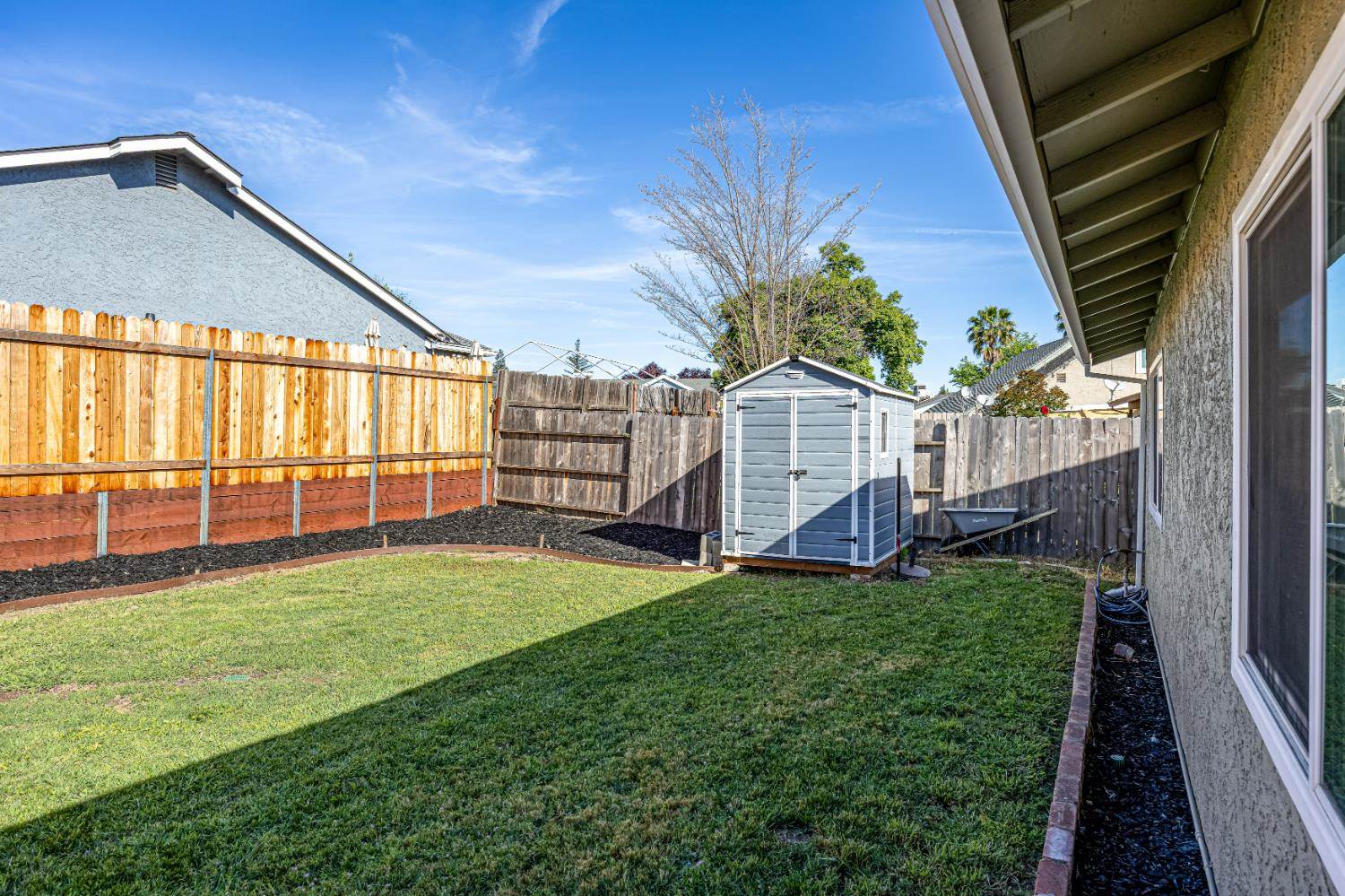 7845 Saybrook Drive, Citrus Heights, CA 95621