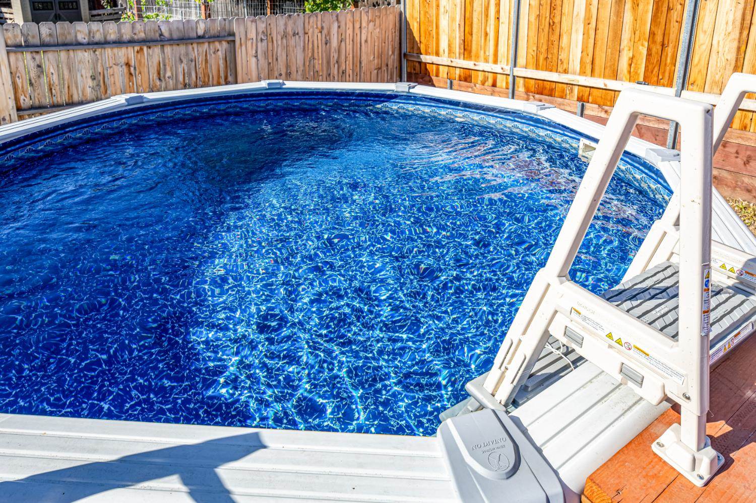 7845 Saybrook Drive, Citrus Heights, CA 95621