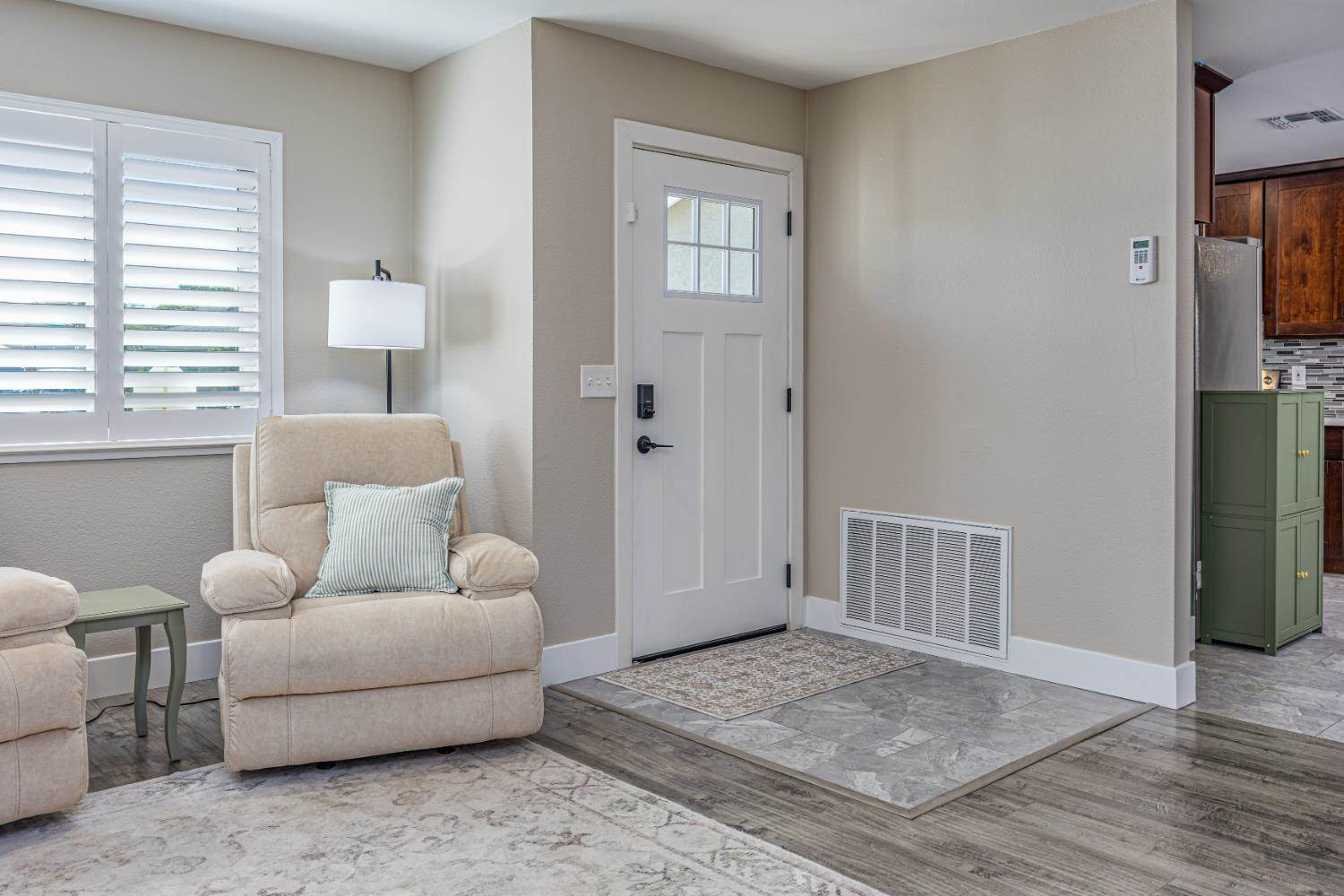 7845 Saybrook Drive, Citrus Heights, CA 95621