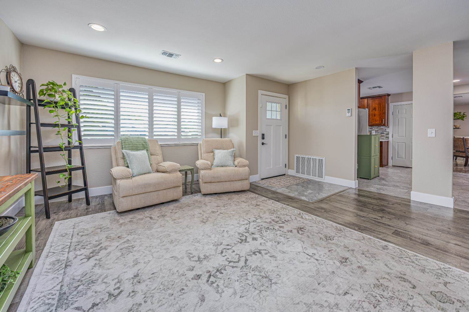 7845 Saybrook Drive, Citrus Heights, CA 95621