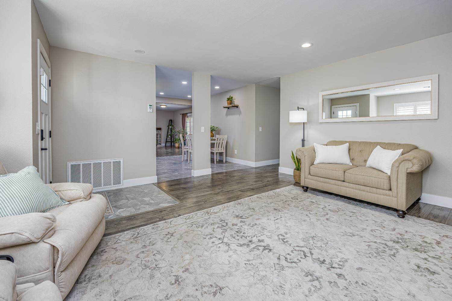 7845 Saybrook Drive, Citrus Heights, CA 95621