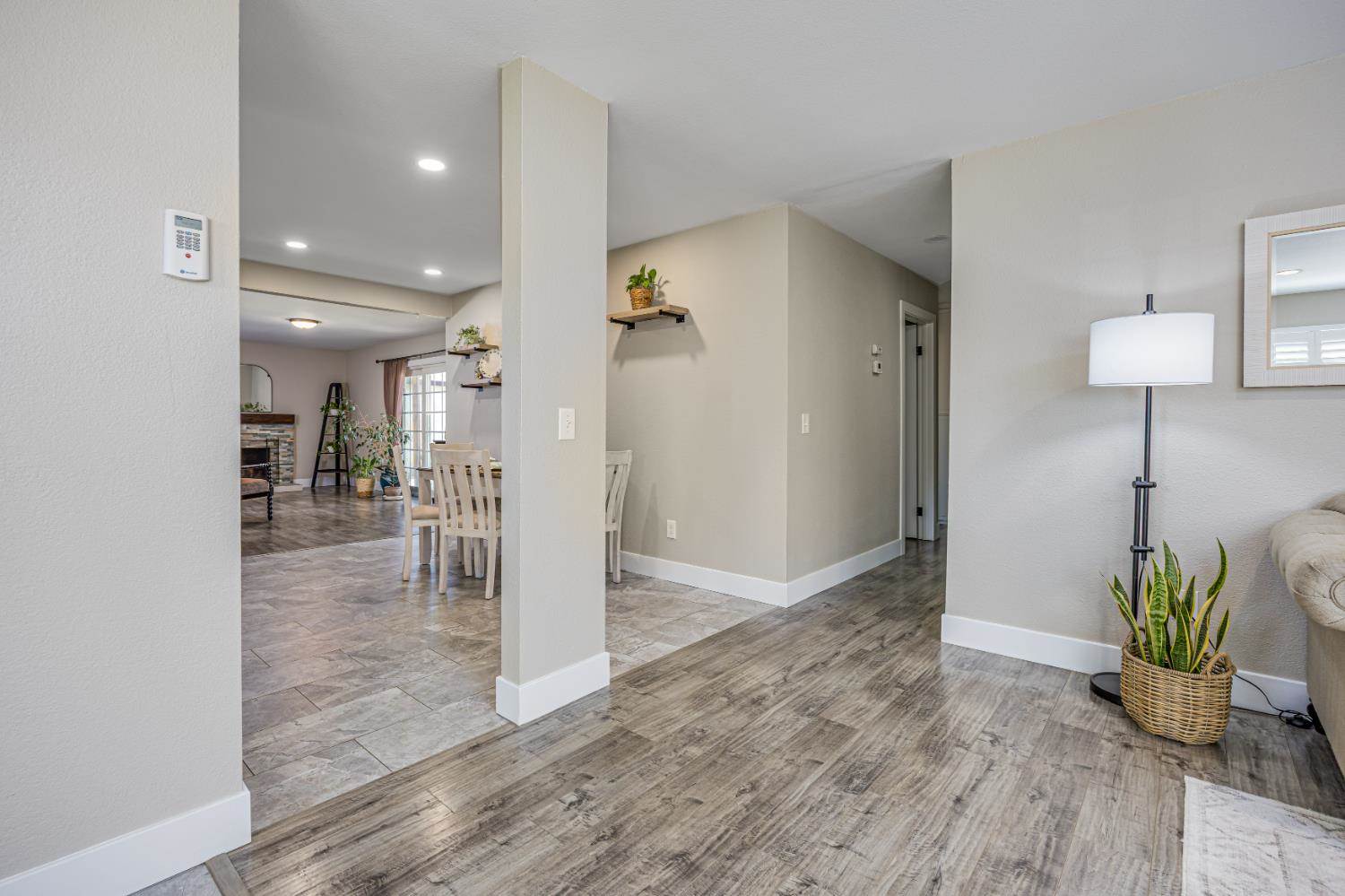 7845 Saybrook Drive, Citrus Heights, CA 95621