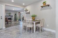 7845 Saybrook Drive, Citrus Heights, CA 95621