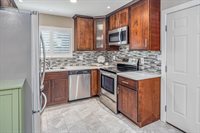 7845 Saybrook Drive, Citrus Heights, CA 95621