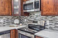 7845 Saybrook Drive, Citrus Heights, CA 95621