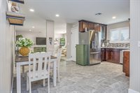 7845 Saybrook Drive, Citrus Heights, CA 95621