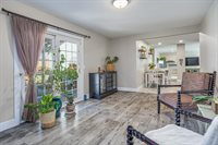 7845 Saybrook Drive, Citrus Heights, CA 95621
