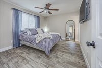 7845 Saybrook Drive, Citrus Heights, CA 95621