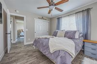 7845 Saybrook Drive, Citrus Heights, CA 95621