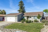 7845 Saybrook Drive, Citrus Heights, CA 95621