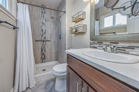 7845 Saybrook Drive, Citrus Heights, CA 95621