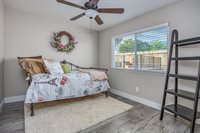 7845 Saybrook Drive, Citrus Heights, CA 95621