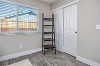 7845 Saybrook Drive, Citrus Heights, CA 95621