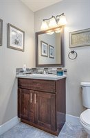 7845 Saybrook Drive, Citrus Heights, CA 95621