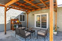 7845 Saybrook Drive, Citrus Heights, CA 95621