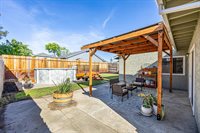 7845 Saybrook Drive, Citrus Heights, CA 95621