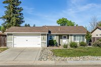 7845 Saybrook Drive, Citrus Heights, CA 95621