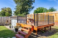 7845 Saybrook Drive, Citrus Heights, CA 95621