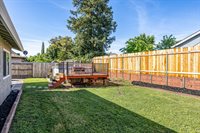 7845 Saybrook Drive, Citrus Heights, CA 95621
