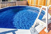 7845 Saybrook Drive, Citrus Heights, CA 95621