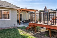 7845 Saybrook Drive, Citrus Heights, CA 95621