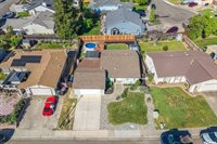 7845 Saybrook Drive, Citrus Heights, CA 95621